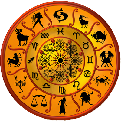Sarang Astrologer